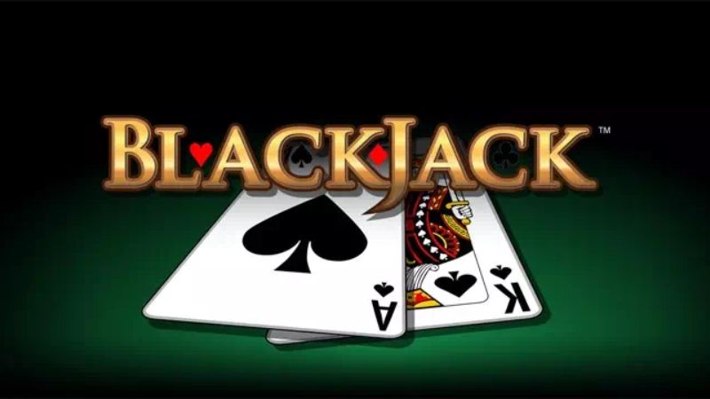 blackjack-hit-club