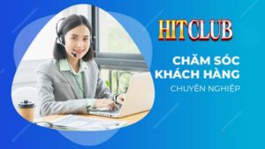 cac-phuong-thuc-lien-he-cskh-hitclub