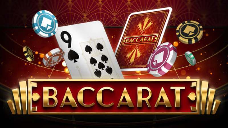 cach-choi-baccarat-hitclub-cho-tan-thu