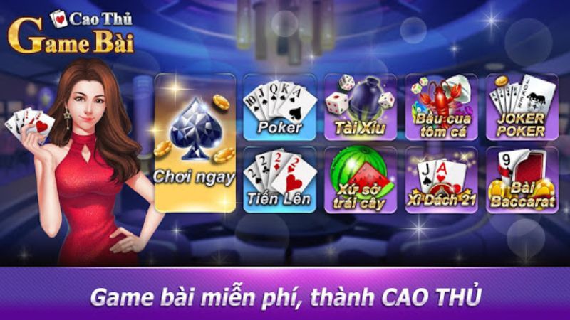 cao-thu-game-bai