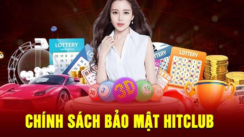 Các công nghệ bảo mật được tích hợp trên hệ thống