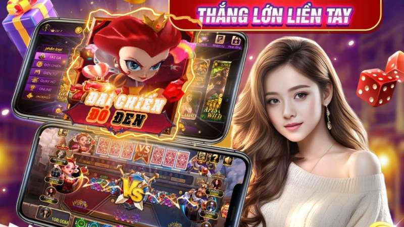 Nhận code 50k cho toàn bộ tân thủ