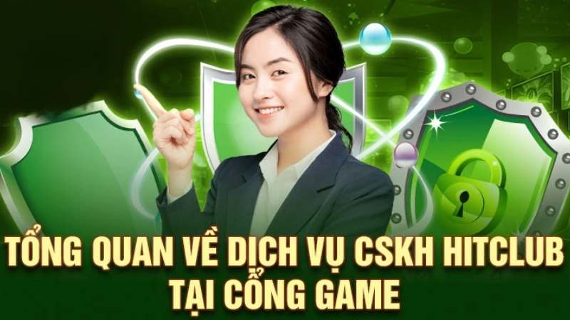 Trường hợp gặp vấn đề về kỹ thuật và đăng nhập