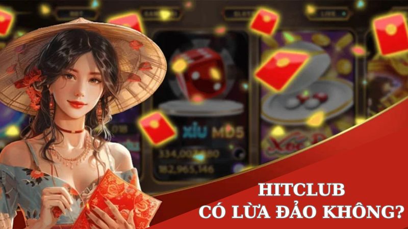 hitclub-co-lua-dao-khong-review-cong-game