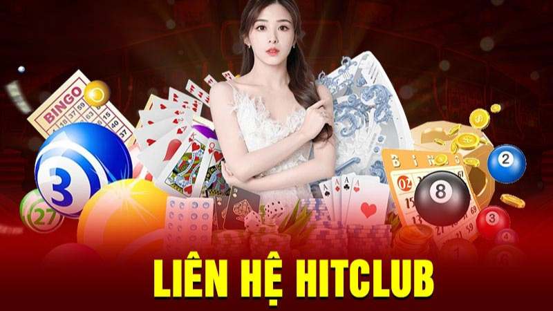 Phương thức liên hệ CSKH tiện lợi qua fanpage