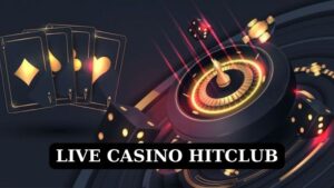 live-casino-hitclub