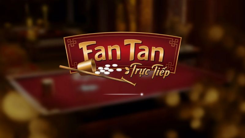 Trò chơi FanTan hấp dẫn và kịch tính