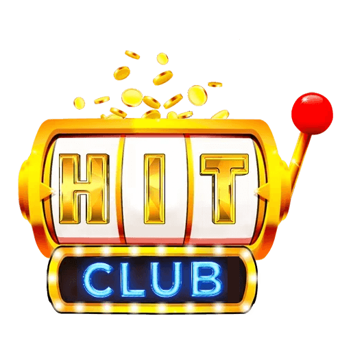 logo-play-hitclub-io