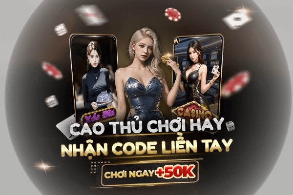 HitClub - Thiên Đường Giải Trí Đỉnh Cao Năm 2024