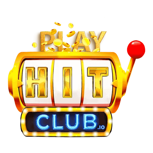 Hitclub