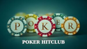 poker-hitclub