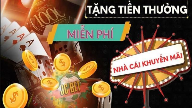 Tận dụng tuyệt đối các khuyến mãi từ cổng game HitClub