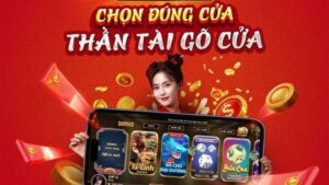 tong-hop-cac-ma-code-hitclub-moi-nhat-2024