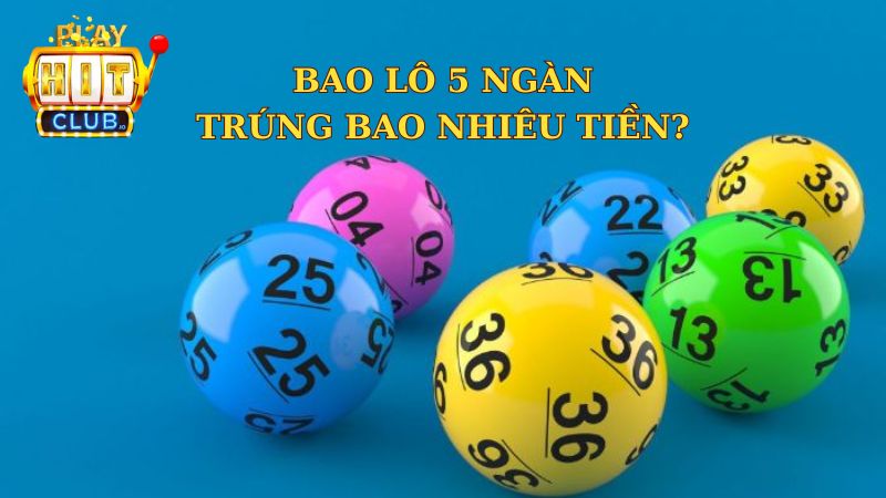 bao-lo-5-ngan-trung-bao-nhieu-tien-hitclub-giai-dap