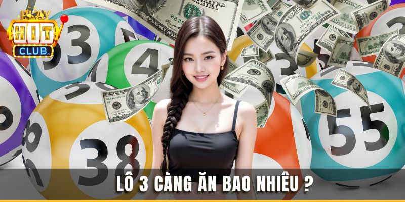 lo-3-cang-an-bao-nhieu